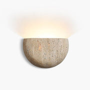 Eastmere Drop Wall Sconce — gallery image 1