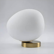 Westcott Drop Glass Wall Sconce — gallery image 8