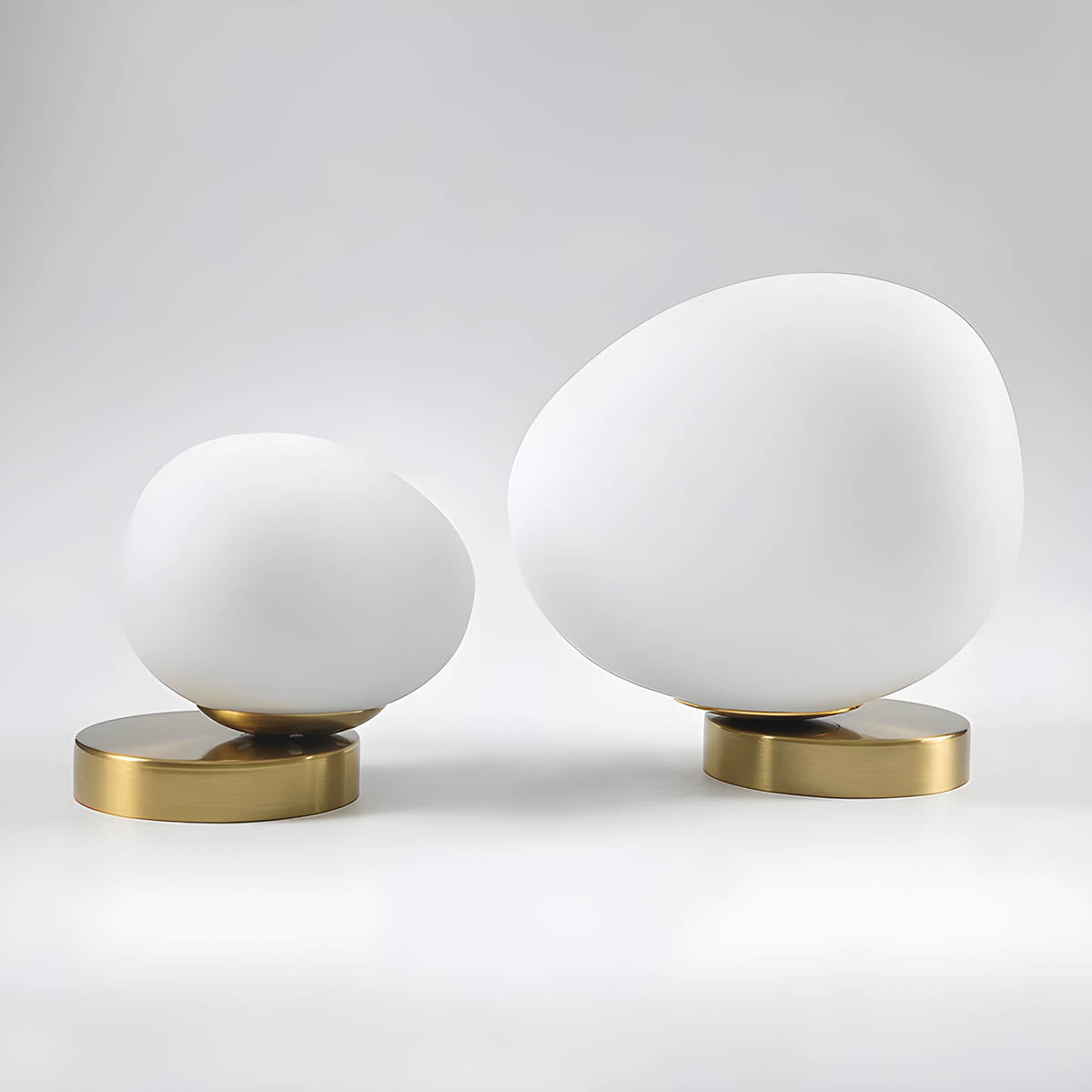 Westcott Drop Glass Wall Sconce — gallery image 7