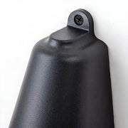 Norwood Drop Aluminum Outdoor Wall Light — gallery image 9