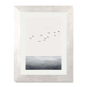 Kingsley Curve Bird Wall Art Print — gallery image 55