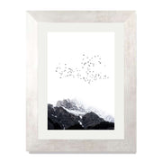 Riverton Curve Bird Wall Art Print — gallery image 55