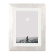 Fielding Curve Coastal Wall Art Print — gallery image 38