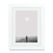Fielding Curve Coastal Wall Art Print — gallery image 41