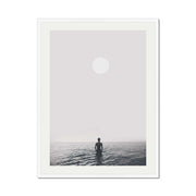 Fielding Curve Coastal Wall Art Print — gallery image 43