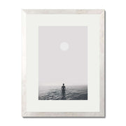 Fielding Curve Coastal Wall Art Print — gallery image 39