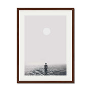 Fielding Curve Coastal Wall Art Print — gallery image 49