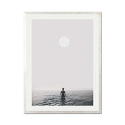 Fielding Curve Coastal Wall Art Print — gallery image 65