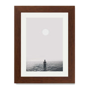 Fielding Curve Coastal Wall Art Print — gallery image 46