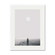Fielding Curve Coastal Wall Art Print — gallery image 67