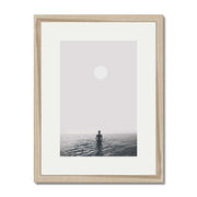 Fielding Curve Coastal Wall Art Print — gallery image 59