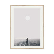 Fielding Curve Coastal Wall Art Print — gallery image 61