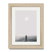 Fielding Curve Coastal Wall Art Print — gallery image 57