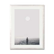 Fielding Curve Coastal Wall Art Print — gallery image 64