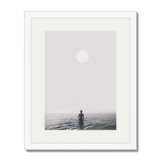 Fielding Curve Coastal Wall Art Print — gallery image 66