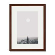 Fielding Curve Coastal Wall Art Print — gallery image 48