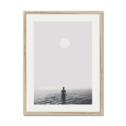 Fielding Curve Coastal Wall Art Print — gallery image 60
