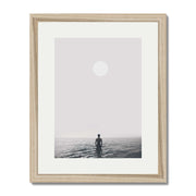 Fielding Curve Coastal Wall Art Print — gallery image 58