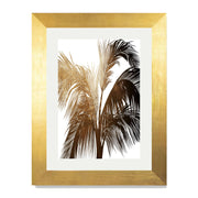 Eastmere Curve Botanical Wall Art Print — gallery image 24