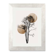 Northwick Curve Sun Wall Art Print — gallery image 31