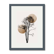 Northwick Curve Sun Wall Art Print — gallery image 25