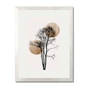 Northwick Curve Sun Wall Art Print — gallery image 32