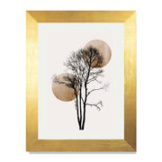 Northwick Curve Sun Wall Art Print — gallery image 26
