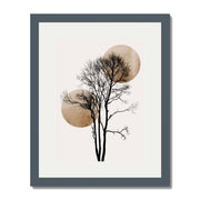 Northwick Curve Sun Wall Art Print — gallery image 44