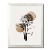Northwick Curve Sun Wall Art Print — gallery image 61