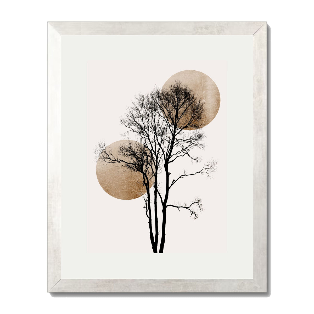 Northwick Curve Sun Wall Art Print — gallery image 61