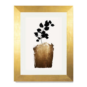 Hartley Curve Botanical Wall Art Print — gallery image 40