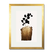 Hartley Curve Botanical Wall Art Print — gallery image 42