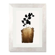 Hartley Curve Botanical Wall Art Print — gallery image 55