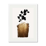 Hartley Curve Botanical Wall Art Print — gallery image 62