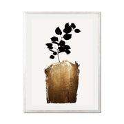 Hartley Curve Botanical Wall Art Print — gallery image 59