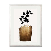 Hartley Curve Botanical Wall Art Print — gallery image 58