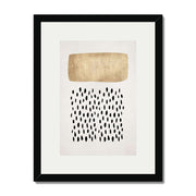 Norwood Curve Geometric Wall Art Print — gallery image 20