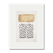 Norwood Curve Geometric Wall Art Print — gallery image 31