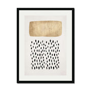 Norwood Curve Geometric Wall Art Print — gallery image 22