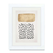 Norwood Curve Geometric Wall Art Print — gallery image 30