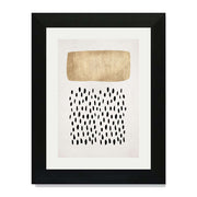 Norwood Curve Geometric Wall Art Print — gallery image 21