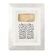 Norwood Curve Geometric Wall Art Print — gallery image 29