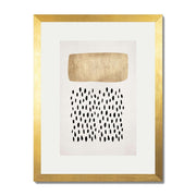 Norwood Curve Geometric Wall Art Print — gallery image 25