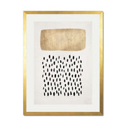 Norwood Curve Geometric Wall Art Print — gallery image 47