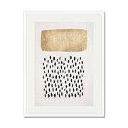 Norwood Curve Geometric Wall Art Print — gallery image 62