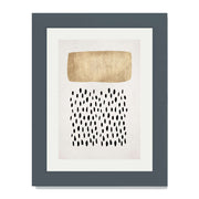 Norwood Curve Geometric Wall Art Print — gallery image 40