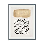 Norwood Curve Geometric Wall Art Print — gallery image 43