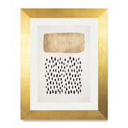 Norwood Curve Geometric Wall Art Print — gallery image 45