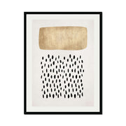 Norwood Curve Geometric Wall Art Print — gallery image 33