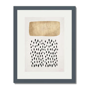 Norwood Curve Geometric Wall Art Print — gallery image 41